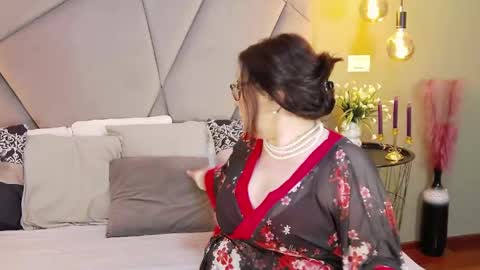 Aryana online show from May 22, 2026, 5:36 am