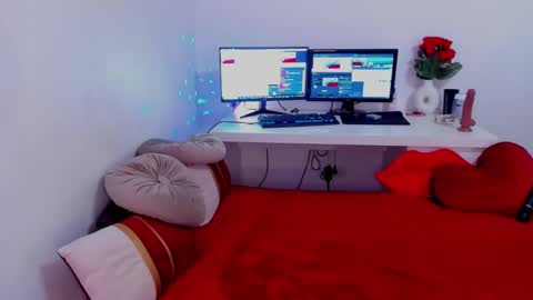 Arianacustom videos available for sale try my special  vibes 112233111222333 private copy at request online show from December 18, 2024, 11:24 am