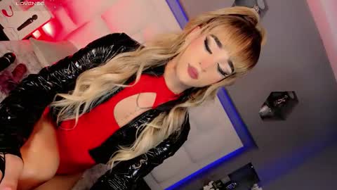 aryajanee online show from March 17, 2026, 5:22 am