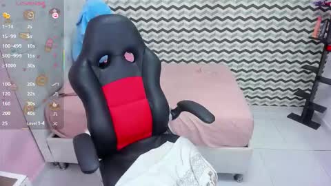 Snapshot of aryamorgan1 chatting on September 12, 2025, 3:28 am ARYA online show from September 12, 2025, 3:28 am