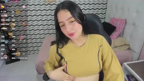 Snapshot of aryamorgan1 chatting on October 15, 2025, 3:17 am ARYA online show from October 15, 2025, 3:17 am