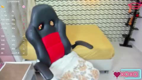 Snapshot of aryamorgan1 chatting on December 4, 2025, 3:16 am ARYA online show from December 4, 2025, 3:16 am