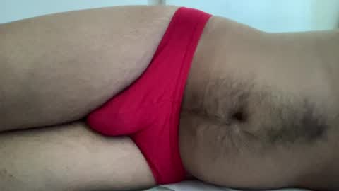 Snapshot of aryan_980763874 chatting on April 6, 2026, 7:09 am aryan_980763874 online show from April 6, 2026, 7:09 am