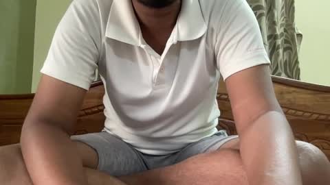 Snapshot of aryan_980763874 chatting on May 15, 2026, 10:33 am aryan_980763874 online show from May 15, 2026, 10:33 am