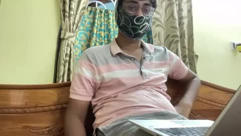 Snapshot of aryan_980763874 chatting on May 18, 2026, 4:07 am aryan_980763874 online show from May 18, 2026, 4:07 am