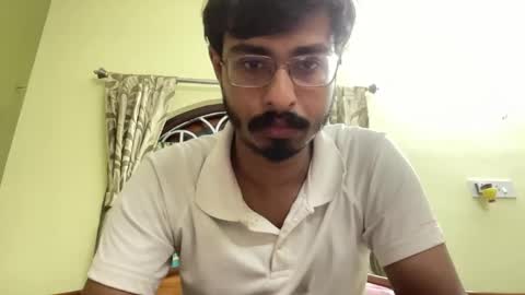 Snapshot of aryan_980763874 chatting on May 22, 2026, 1:13 am aryan_980763874 online show from May 22, 2026, 1:13 am
