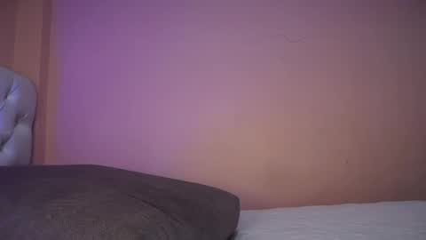 Snapshot of aryana_699 chatting on July 21, 2026, 10:56 pm ur babygirl aryana online show from July 21, 2026, 10:56 pm