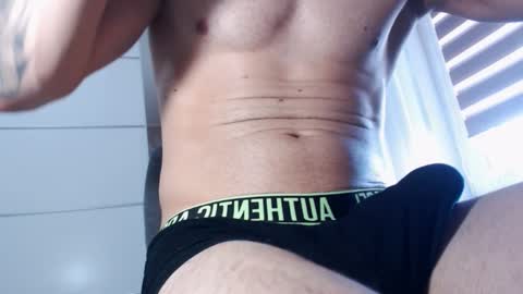 AryanAian1 online show from January 9, 2025, 11:58 am