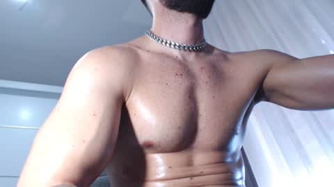 AryanAian1 online show from January 28, 2025, 10:23 am