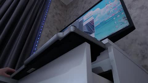 AryanAian1 online show from February 25, 2025, 11:19 am