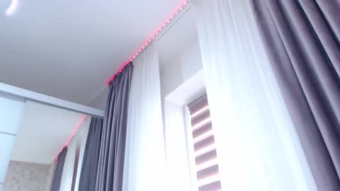 Snapshot of aryanaian1 chatting on March 18, 2026, 1:25 pm AryanAian1 online show from March 18, 2026, 1:25 pm