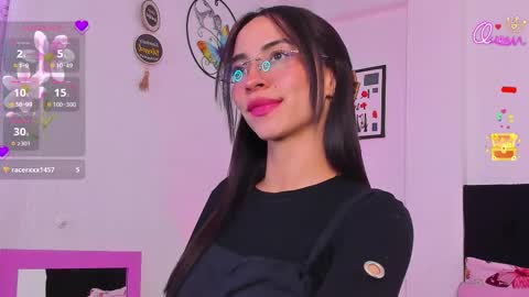 carol online show from March 5, 2026, 10:06 pm