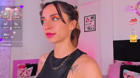 carol online show from March 11, 2026, 11:00 pm