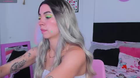 carol online show from March 17, 2026, 10:46 pm