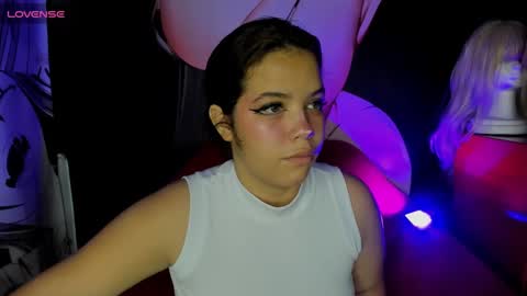 Ary  online show from February 1, 2025, 12:16 pm