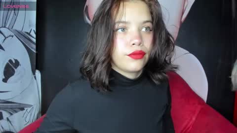 Ary  online show from February 9, 2025, 12:30 pm