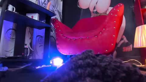 Ary  online show from February 18, 2025, 3:32 pm