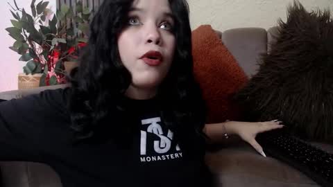 Ary  online show from January 5, 2026, 8:01 pm