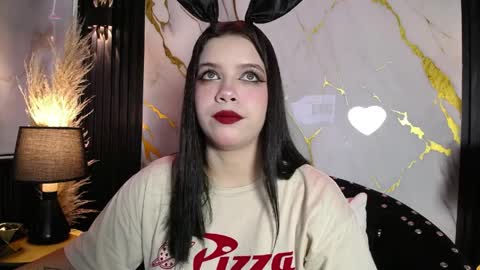 Ary  online show from April 5, 2026, 7:00 pm