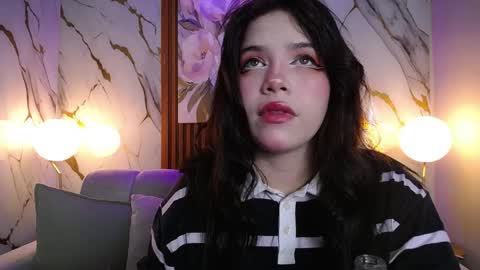 Ary  online show from April 6, 2026, 7:48 pm