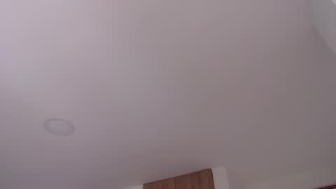 ximena online show from March 3, 2025, 9:05 pm