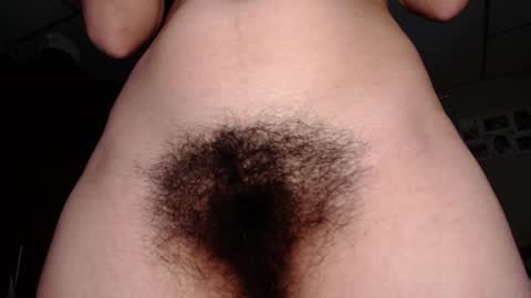 ximena online show from November 21, 2025, 2:32 am