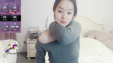 Lily online show from March 21, 2026, 4:06 am