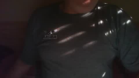 Snapshot of as3ix chatting on September 23, 2025, 2:53 pm as3ix online show from September 23, 2025, 2:53 pm