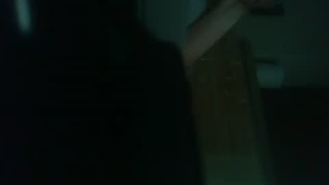 Snapshot of as3ix chatting on November 2, 2025, 11:51 pm as3ix online show from November 2, 2025, 11:51 pm