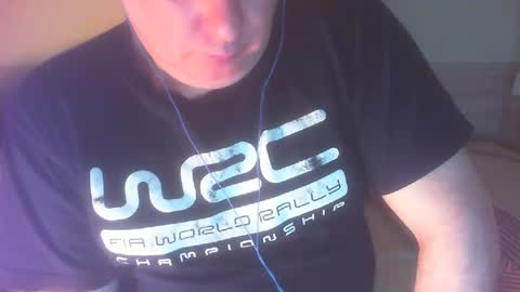 Snapshot of as3ix chatting on December 13, 2025, 10:04 pm as3ix online show from December 13, 2025, 10:04 pm