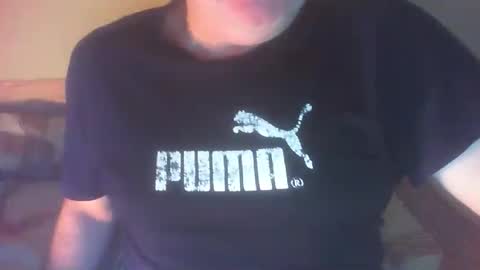 Snapshot of as3ix chatting on December 19, 2025, 6:31 am as3ix online show from December 19, 2025, 6:31 am