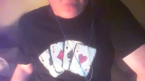 Snapshot of as3ix chatting on December 20, 2025, 4:03 pm as3ix online show from December 20, 2025, 4:03 pm