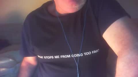 Snapshot of as3ix chatting on January 12, 2026, 4:01 pm as3ix online show from January 12, 2026, 4:01 pm