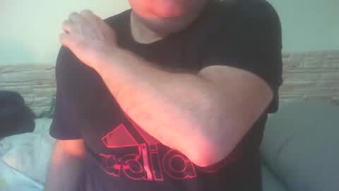 Snapshot of as3ix chatting on January 14, 2026, 11:20 pm as3ix online show from January 14, 2026, 11:20 pm