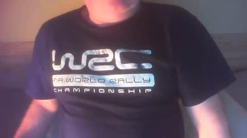 Snapshot of as3ix chatting on January 16, 2026, 11:20 pm as3ix online show from January 16, 2026, 11:20 pm