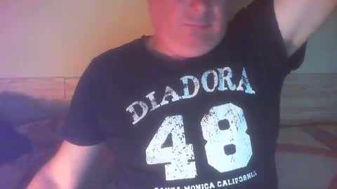 Snapshot of as3ix chatting on April 13, 2026, 10:26 pm as3ix online show from April 13, 2026, 10:26 pm