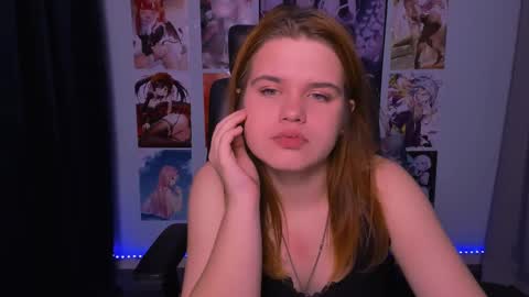 as_ti online show from December 3, 2024, 4:36 am