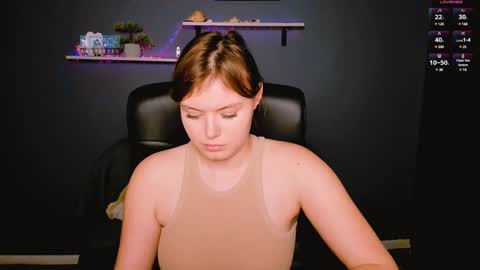 as_ti online show from December 7, 2024, 5:26 am