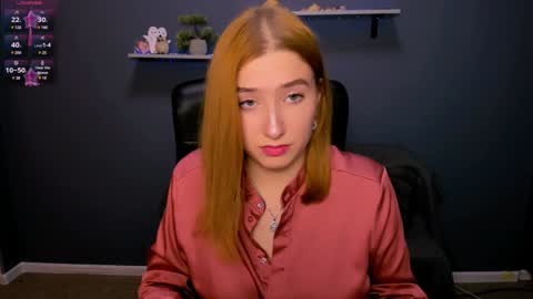 as_ti online show from December 9, 2024, 7:18 pm