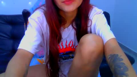 asa akiraaax online show from September 12, 2025, 3:28 am