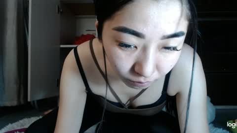 Snapshot of asagold chatting on February 12, 2025, 8:27 am asa online show from February 12, 2025, 8:27 am