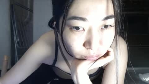 Snapshot of asagold chatting on February 22, 2025, 8:53 pm asa online show from February 22, 2025, 8:53 pm