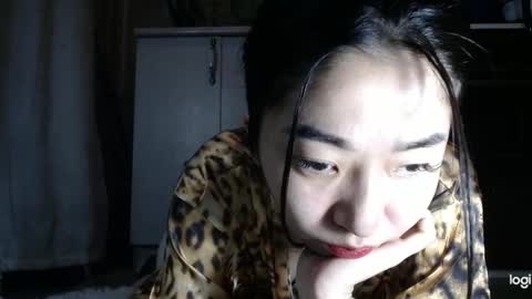 Snapshot of asagold chatting on February 27, 2025, 6:31 pm asa online show from February 27, 2025, 6:31 pm