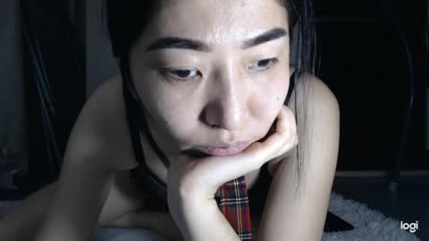 Snapshot of asagold chatting on March 12, 2025, 3:29 pm asa online show from March 12, 2025, 3:29 pm