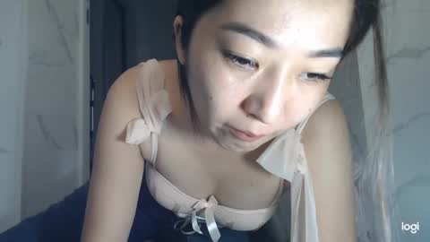 Snapshot of asagold chatting on September 8, 2025, 7:24 pm asa online show from September 8, 2025, 7:24 pm