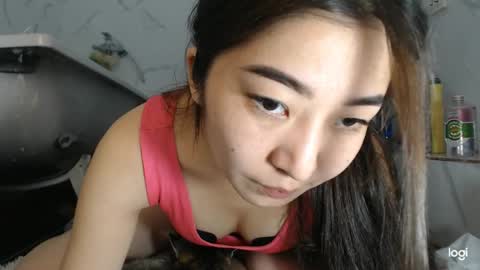 Snapshot of asagold chatting on September 17, 2025, 8:43 pm asa online show from September 17, 2025, 8:43 pm