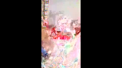 asainobedientslut12 online show from January 14, 2026, 1:33 am