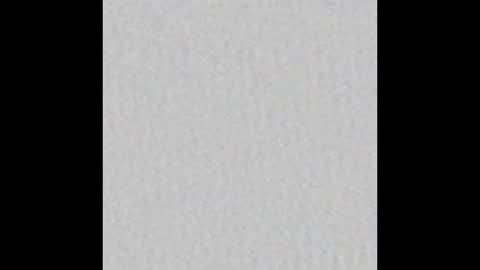 asamatter2001 online show from February 16, 2025, 5:04 am