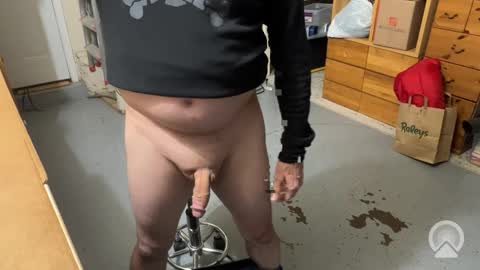 asamatter2001 online show from September 14, 2025, 1:54 pm