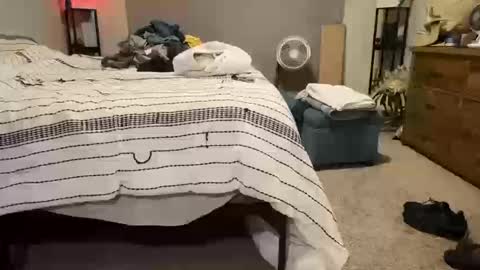 asamatter2001 online show from October 11, 2025, 8:46 am